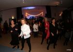 IMG_2212.jpg IMG_2212.jpg